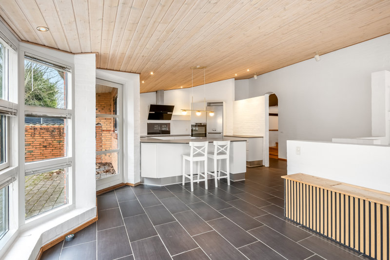 Property image number 9