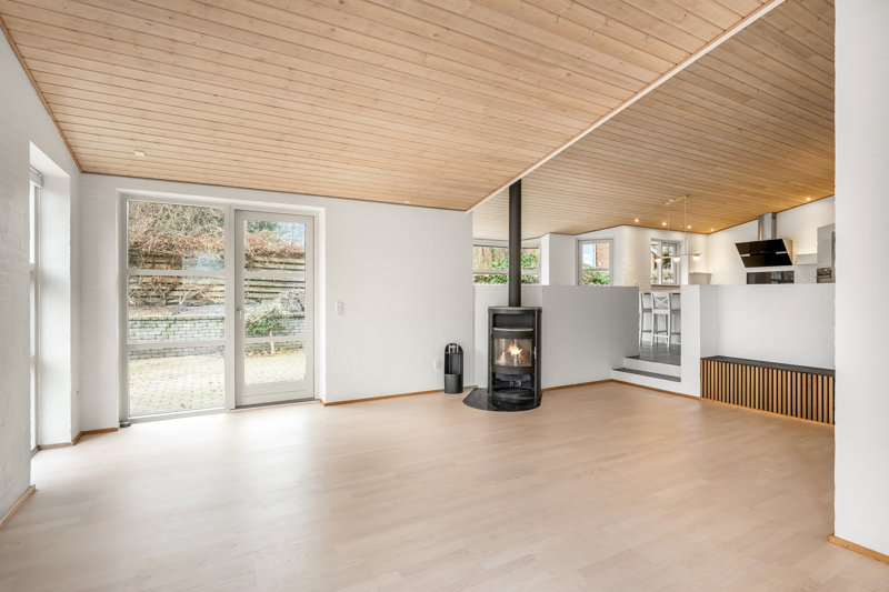 Property image number 7