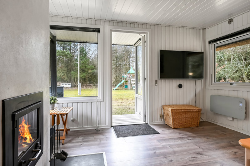 Property image number 5