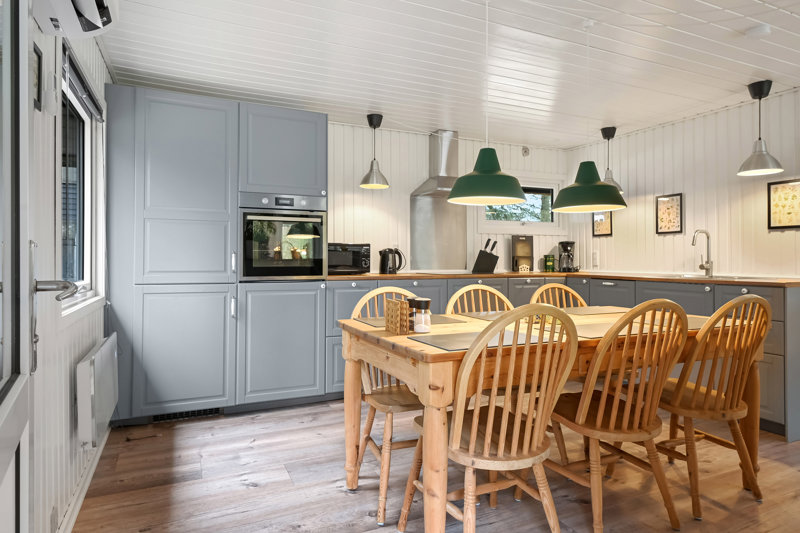Property image number 4