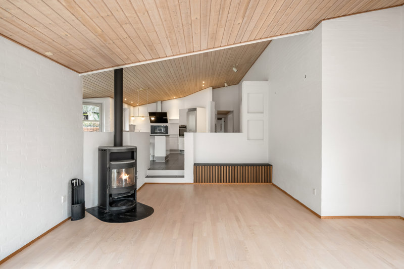 Property image number 8