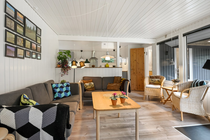 Property image number 3