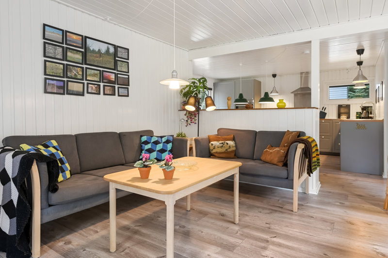 Property image number 2