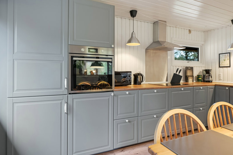 Property image number 10