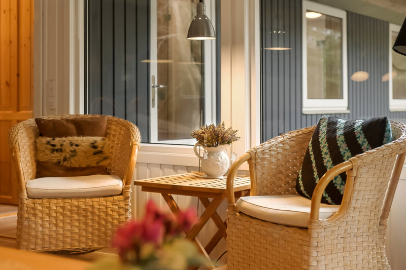 Property image number 8