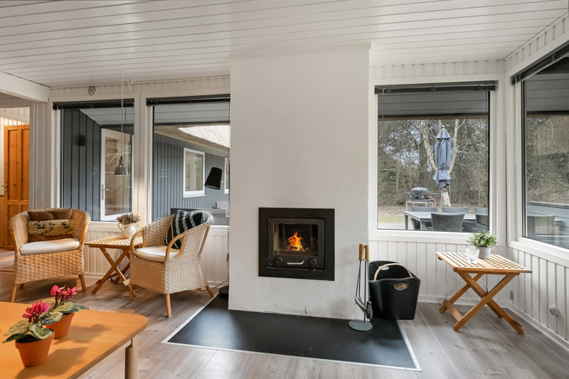 Property image number 6