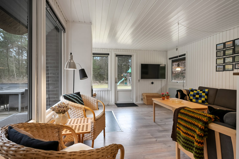 Property image number 9