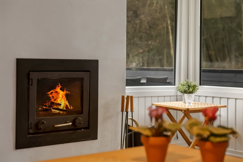 Property image number 7