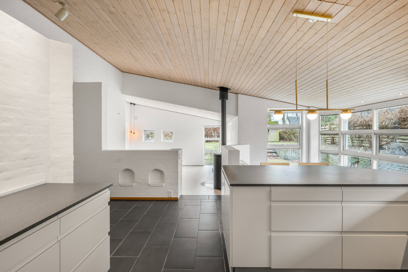 Property image number 3