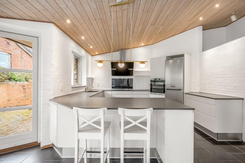 Property image number 4