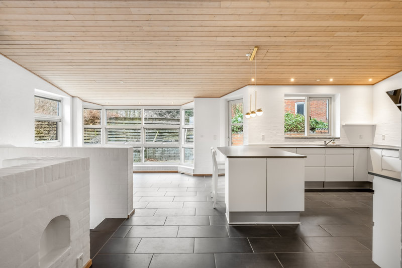 Property image number 5