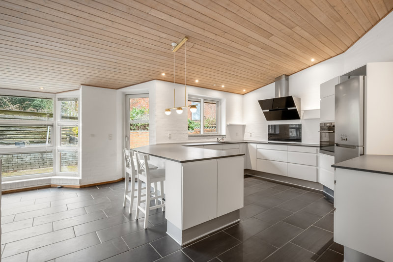 Property image number 2