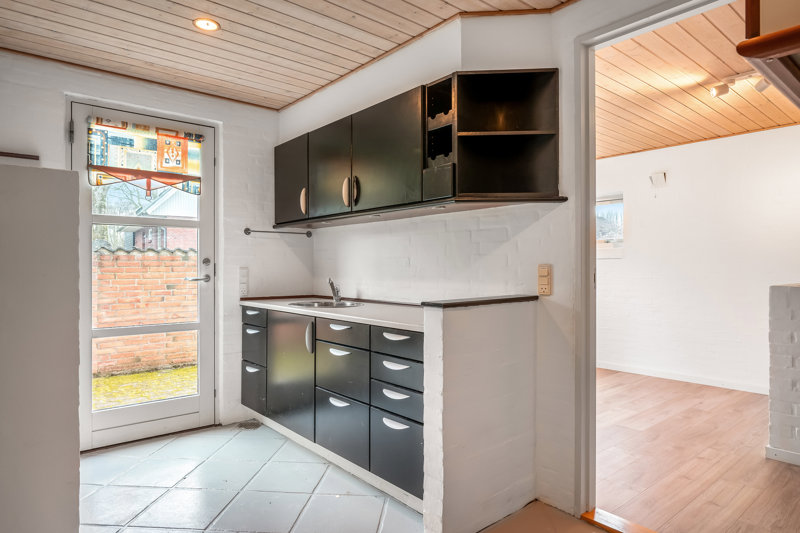 Property image number 10