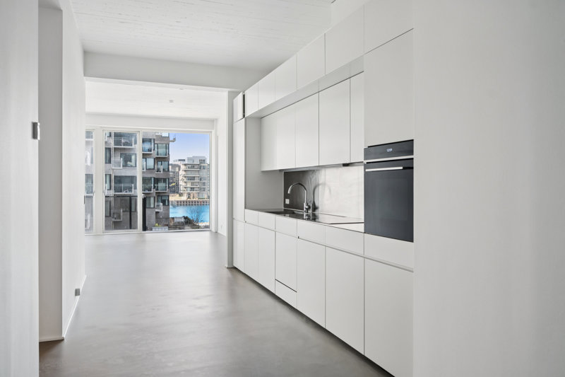 Property image number 10