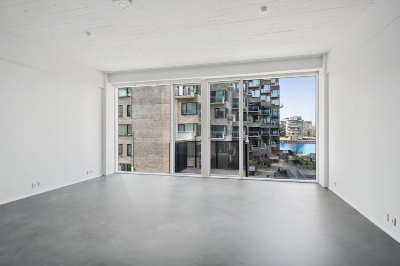 Property image number 9