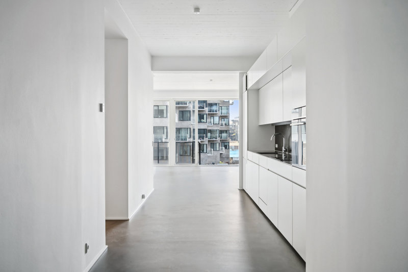 Property image number 8