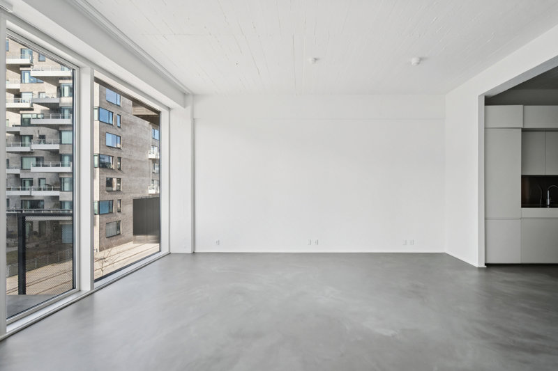 Property image number 6