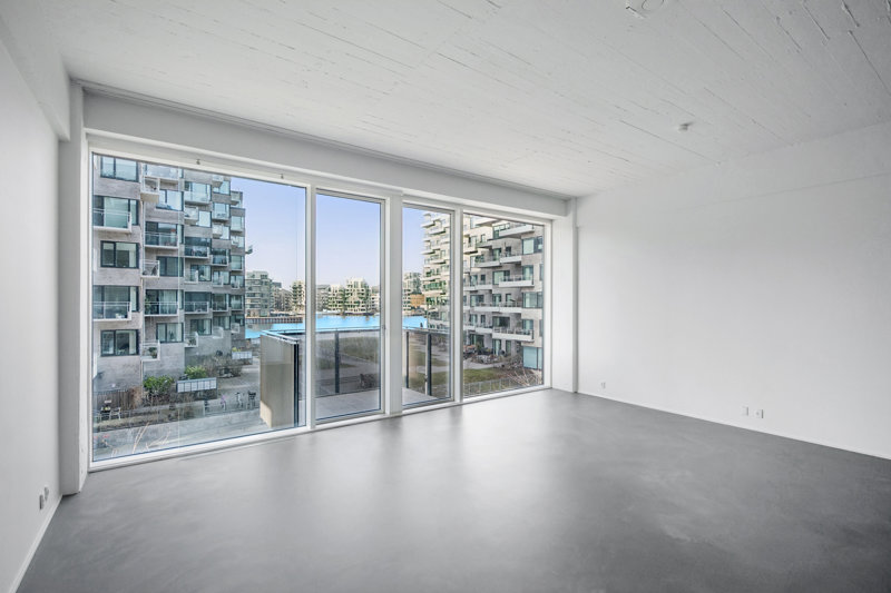 Property image number 5