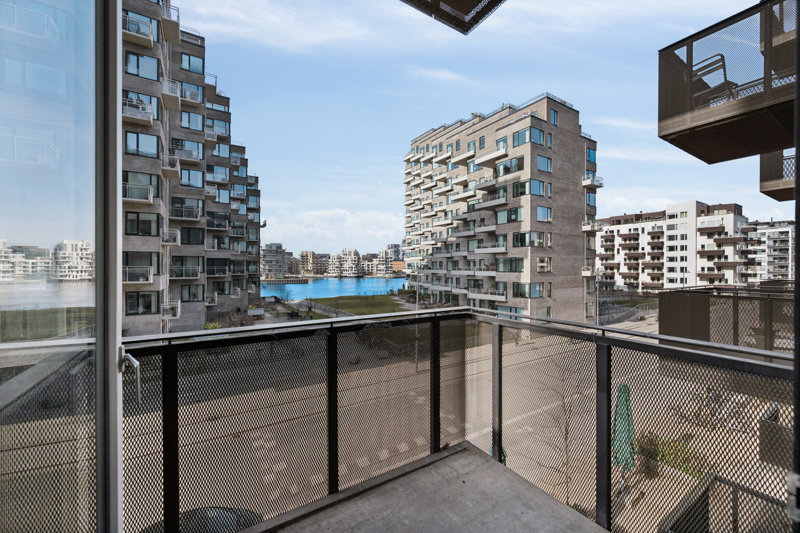 Property image number 2