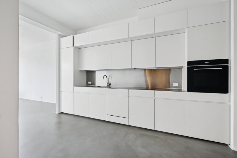 Property image number 7