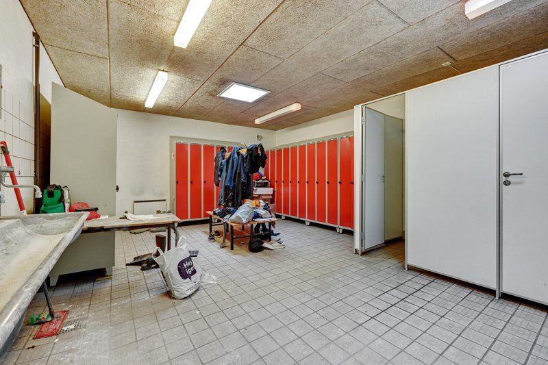 Property image number 10