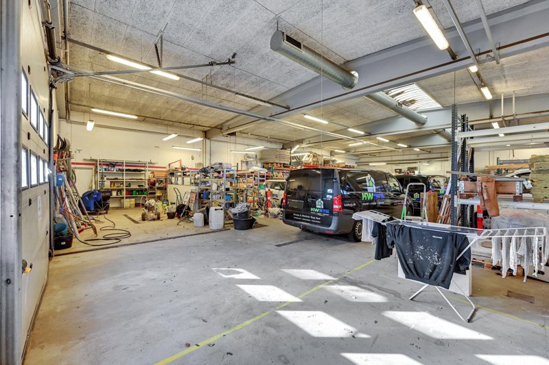 Property image number 9