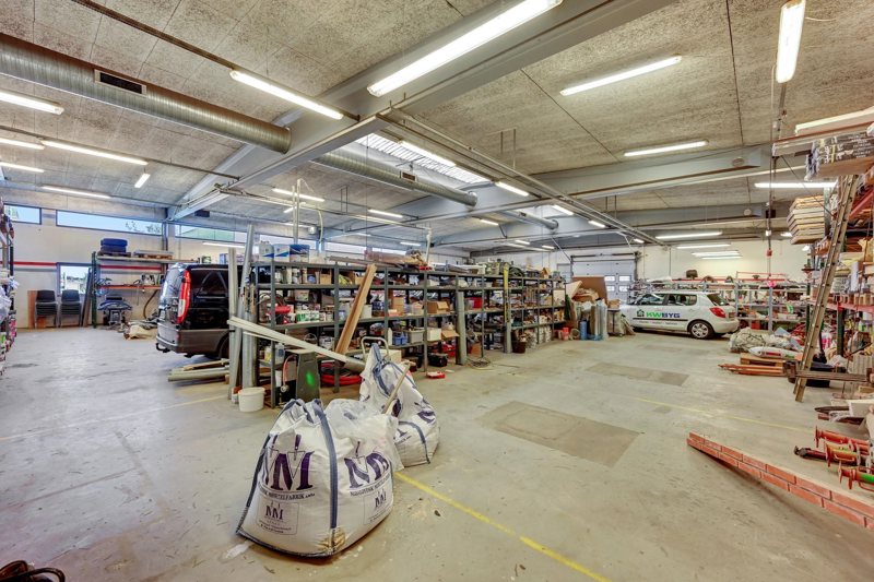 Property image number 8
