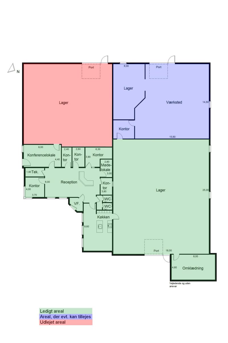 Property image number 11