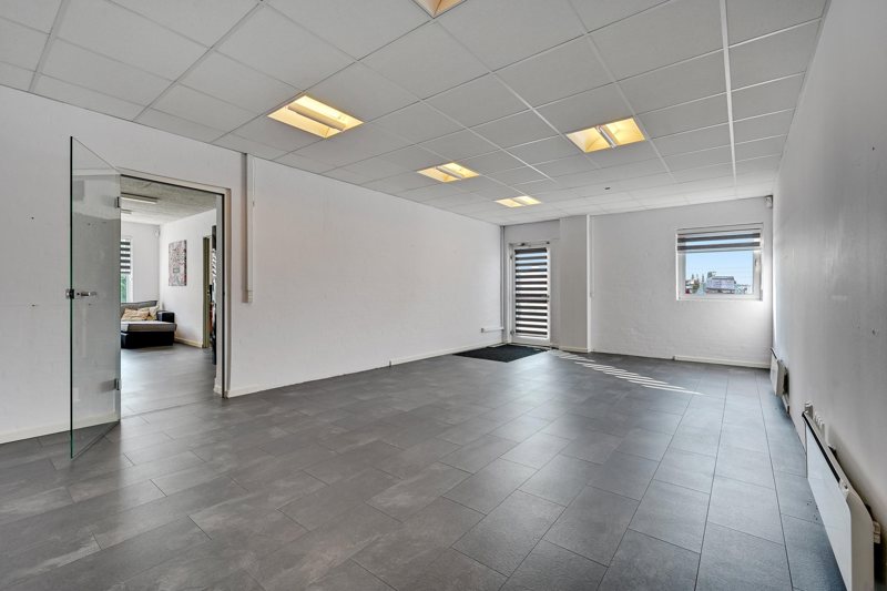 Property image number 5