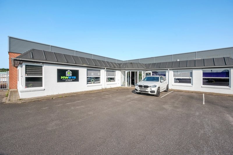 Property image number 4