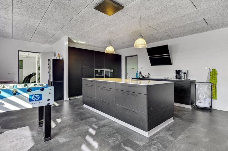 Property image number 3