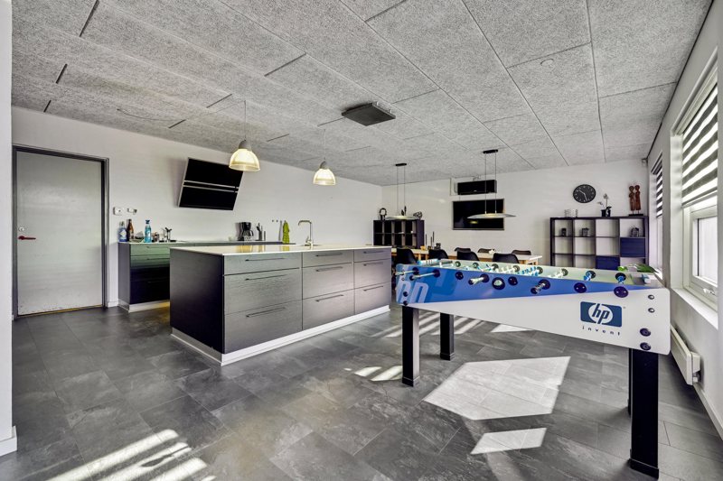Property image number 7