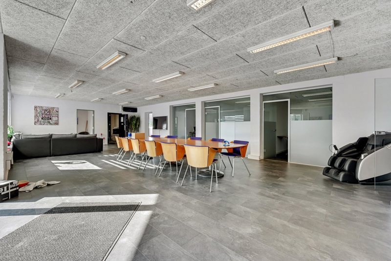 Property image number 2
