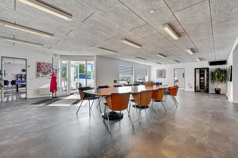Property image number 6