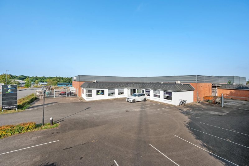 Property image number 1