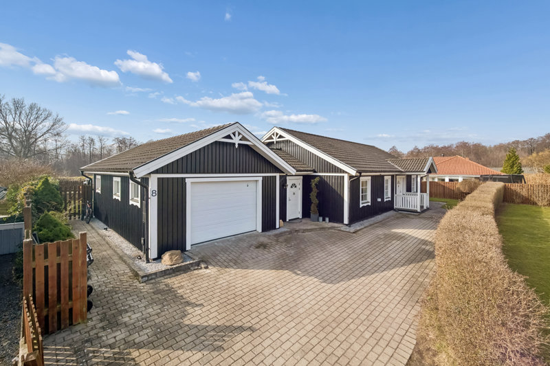 Property image number 1