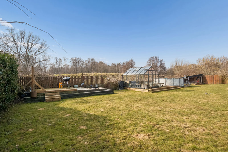 Property image number 4