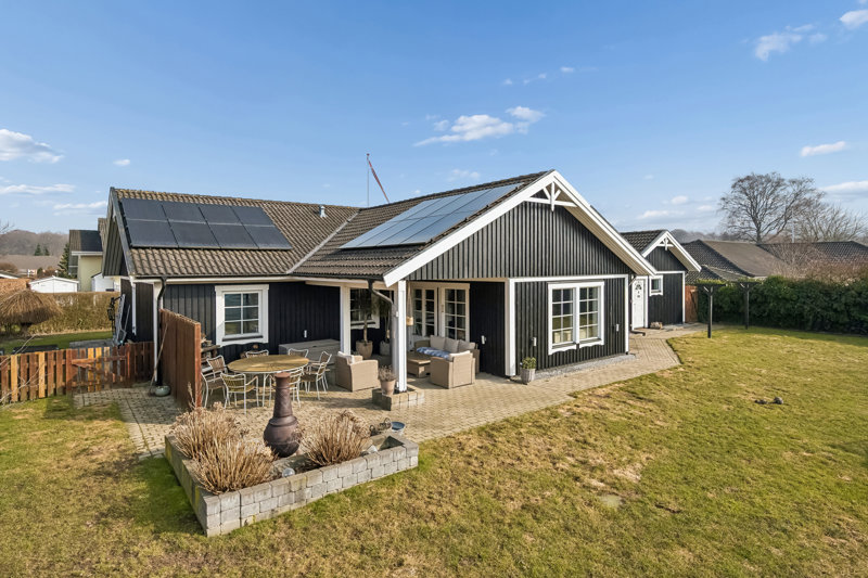 Property image number 2