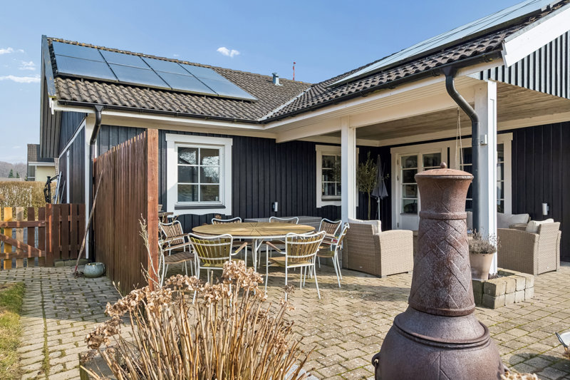 Property image number 3