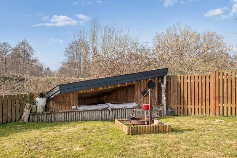 Property image number 5