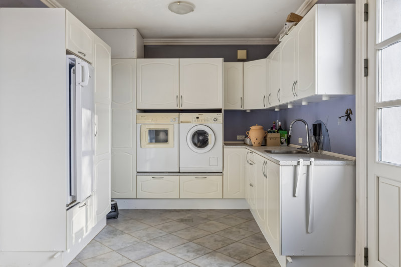 Property image number 4
