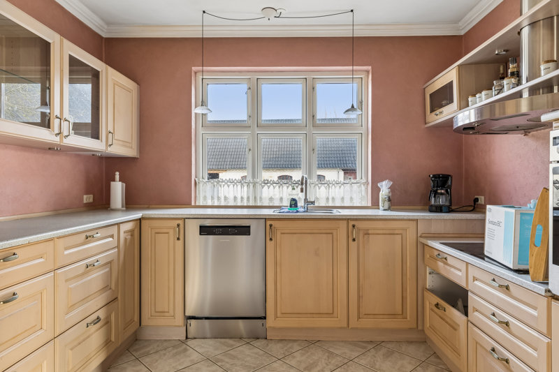Property image number 7