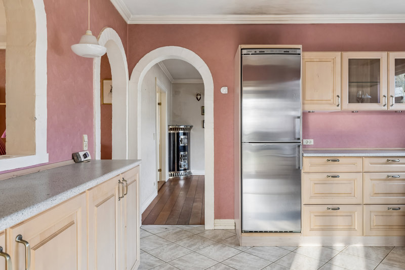 Property image number 6