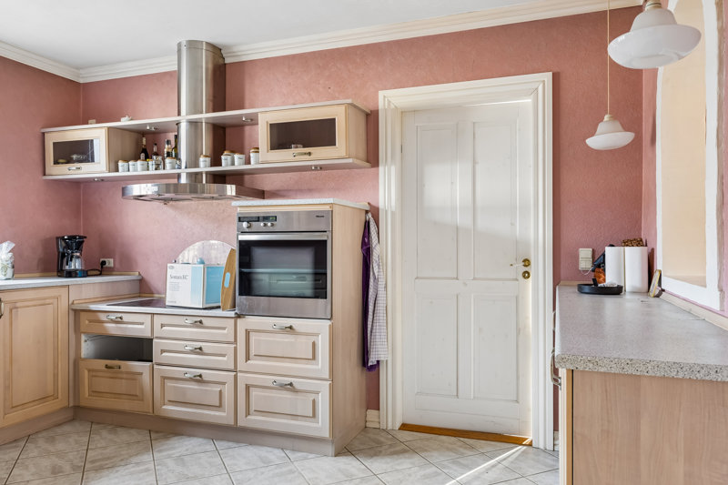 Property image number 8