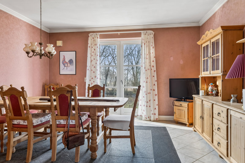 Property image number 5