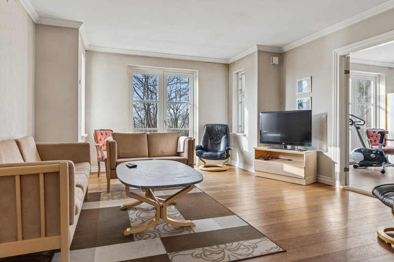 Property image number 10