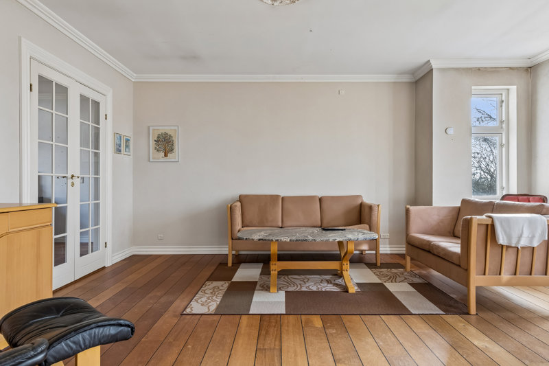 Property image number 9