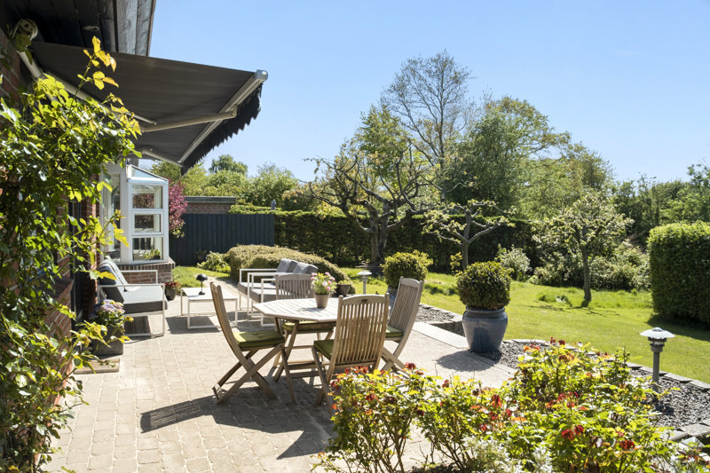 Property image number 8