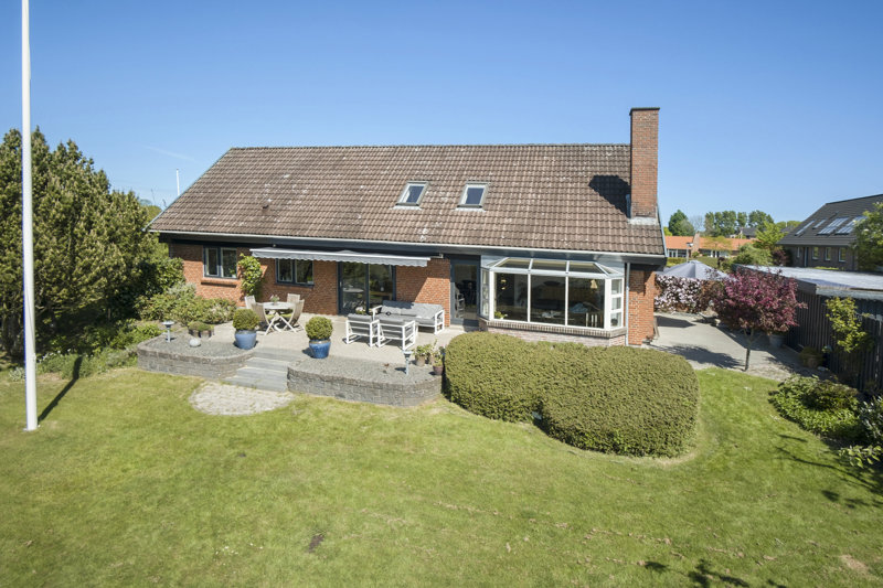 Property image number 1