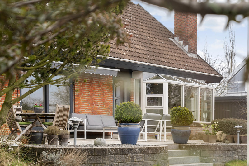 Property image number 3
